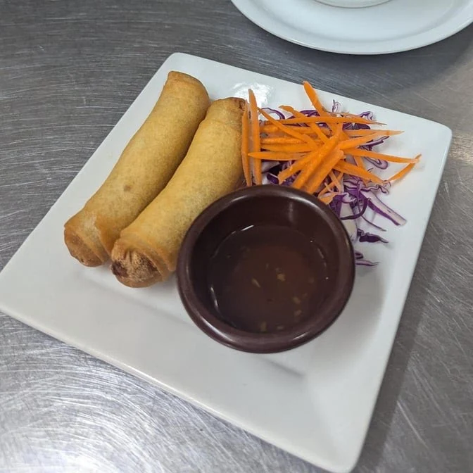 Highlights, Dragon Thai - Restaurant & Brasserie Artisanale