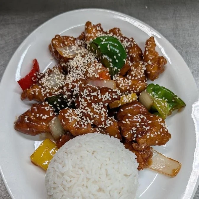 Highlights, Dragon Thai - Restaurant & Brasserie Artisanale
