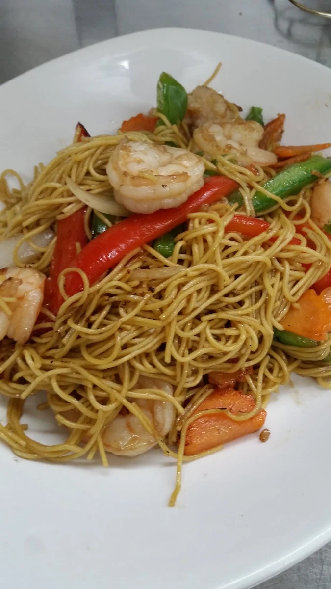 Highlights, Dragon Thai - Restaurant & Brasserie Artisanale