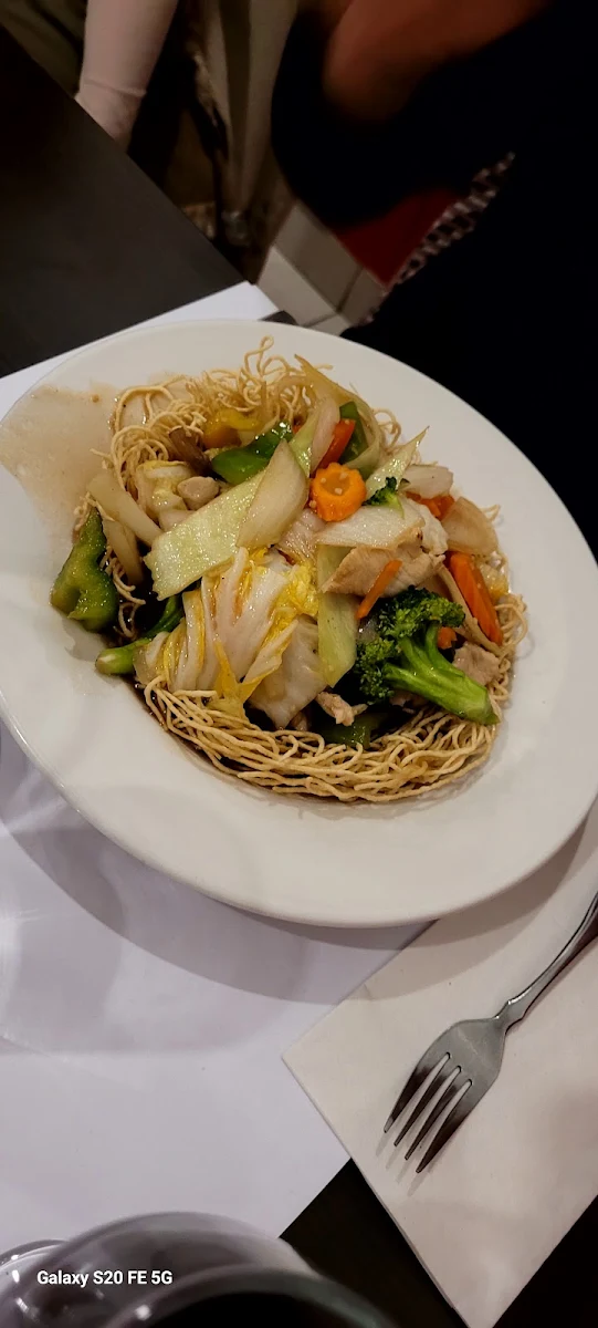 Highlights, Dragon Thai - Restaurant & Brasserie Artisanale