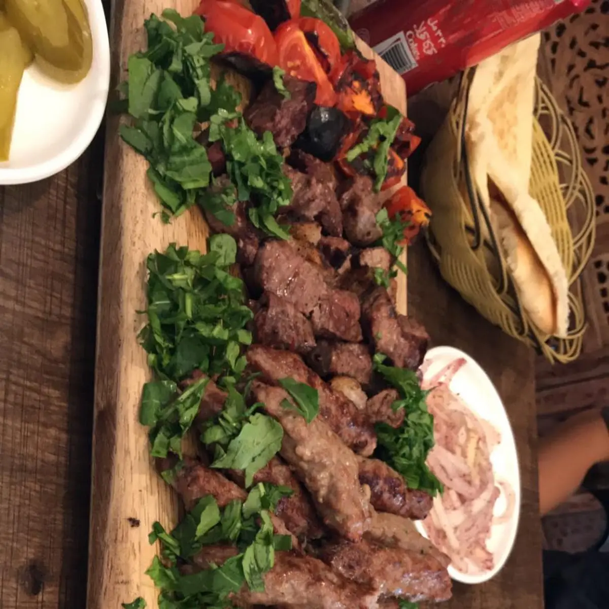 Kebab