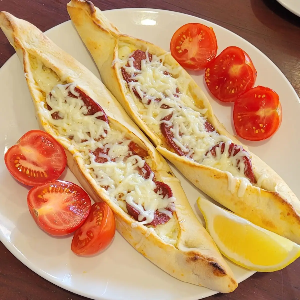 Pide