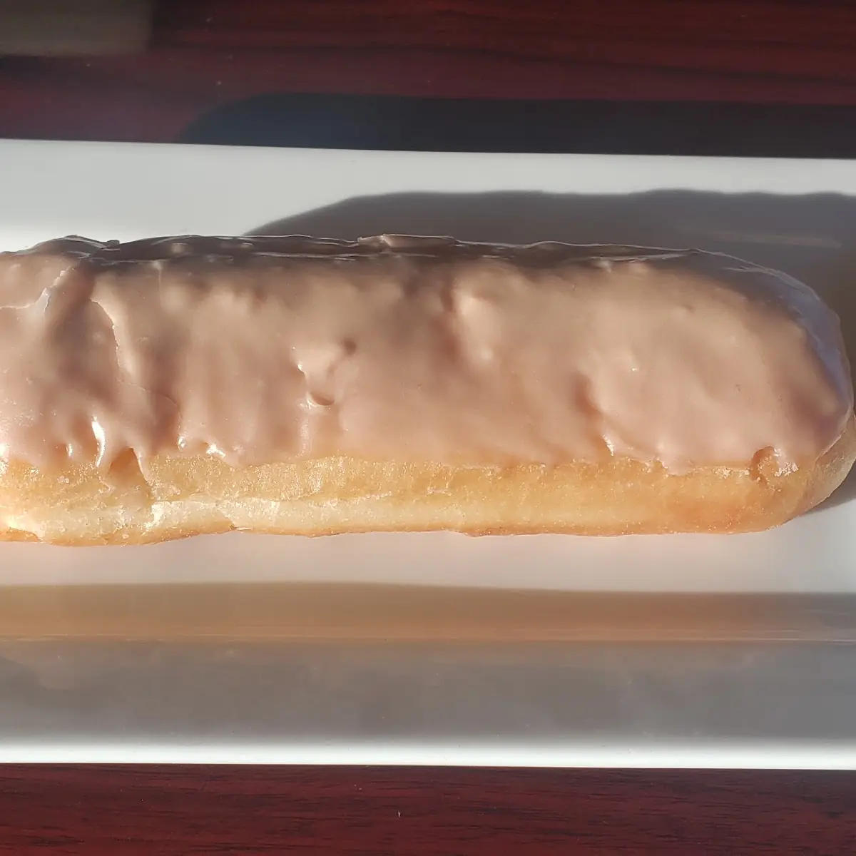 Salted Caramel