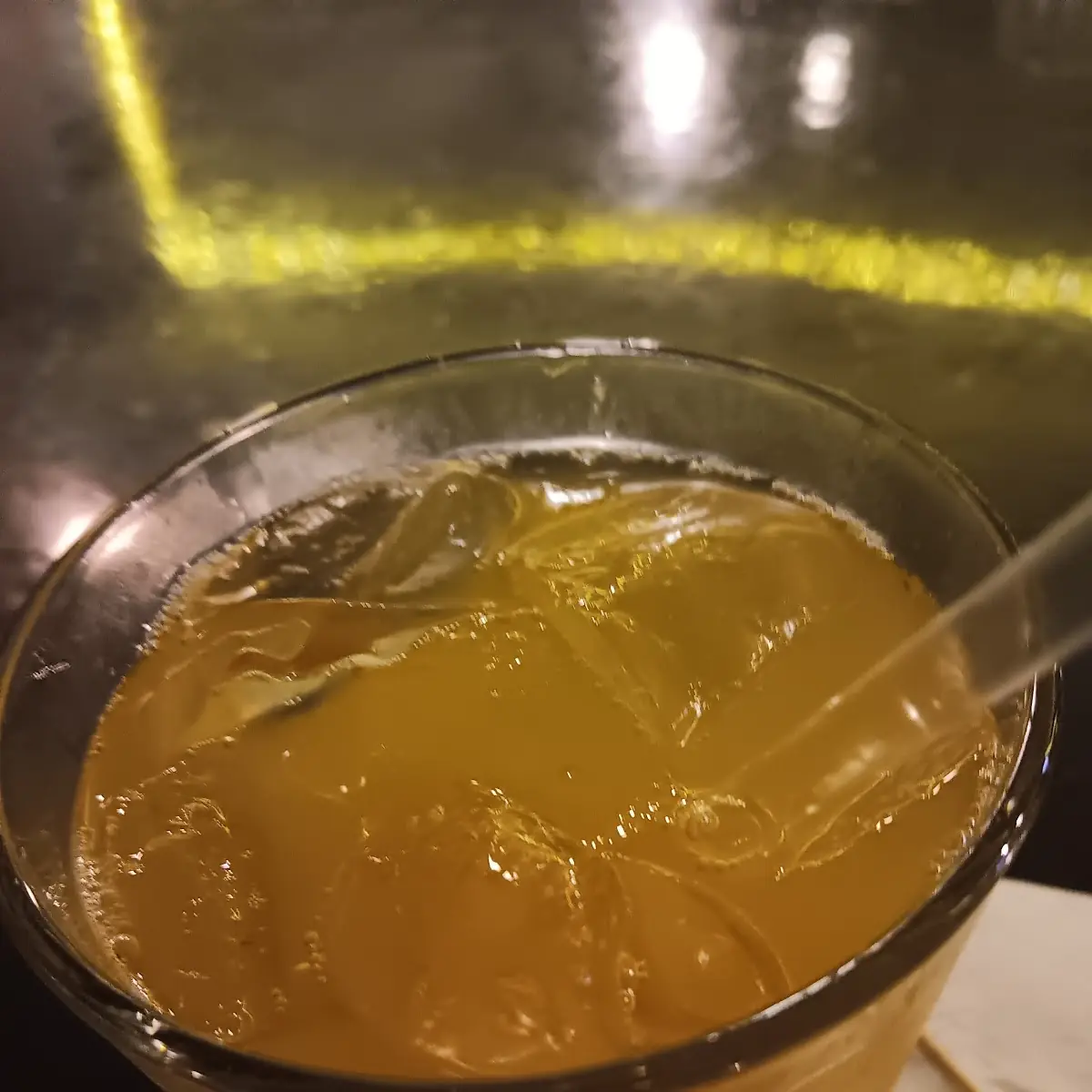 Mai Tai