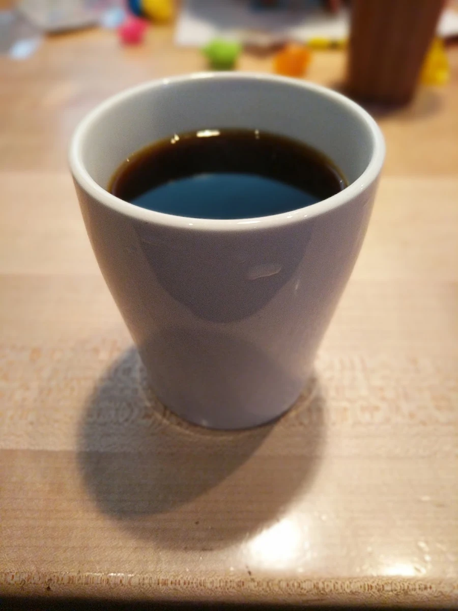 Starbucks Coffee, Boston Pizza