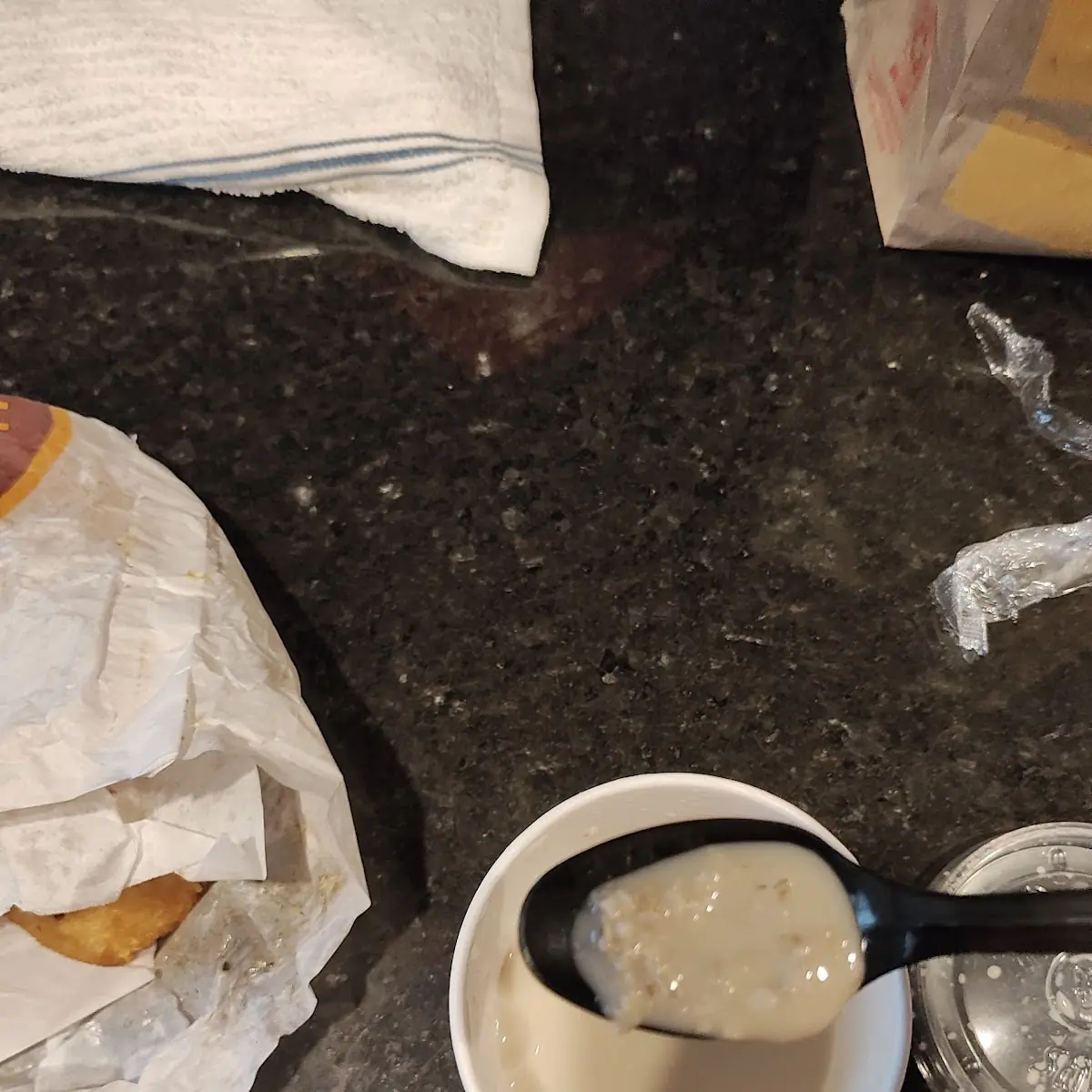 Cheese Dip