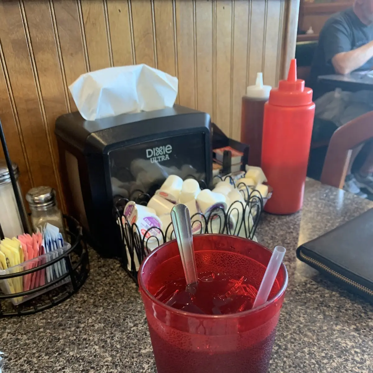 Juice