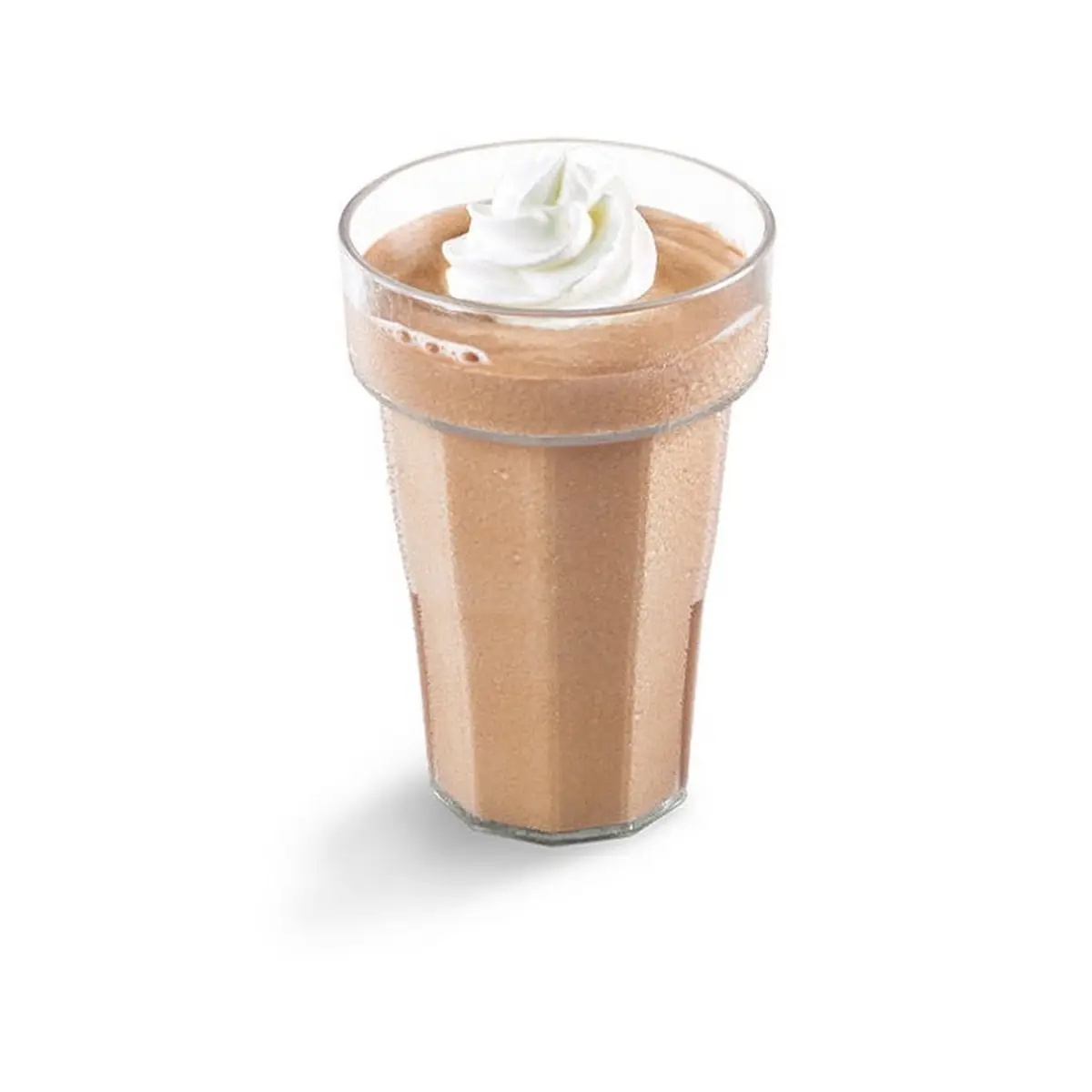 Milkshake