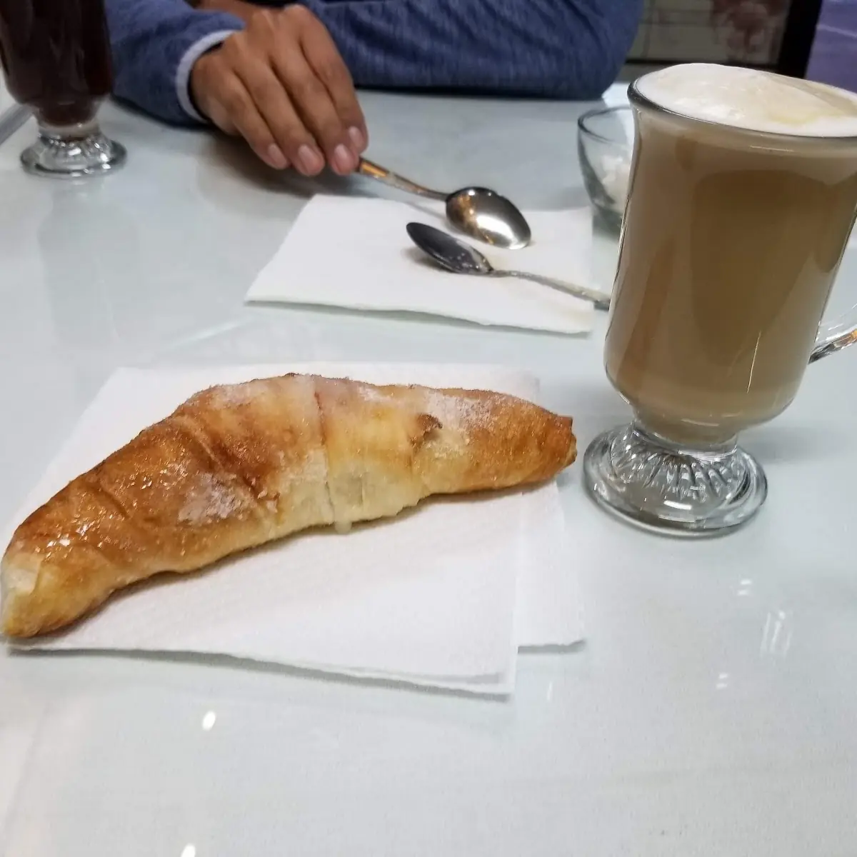 Baguette