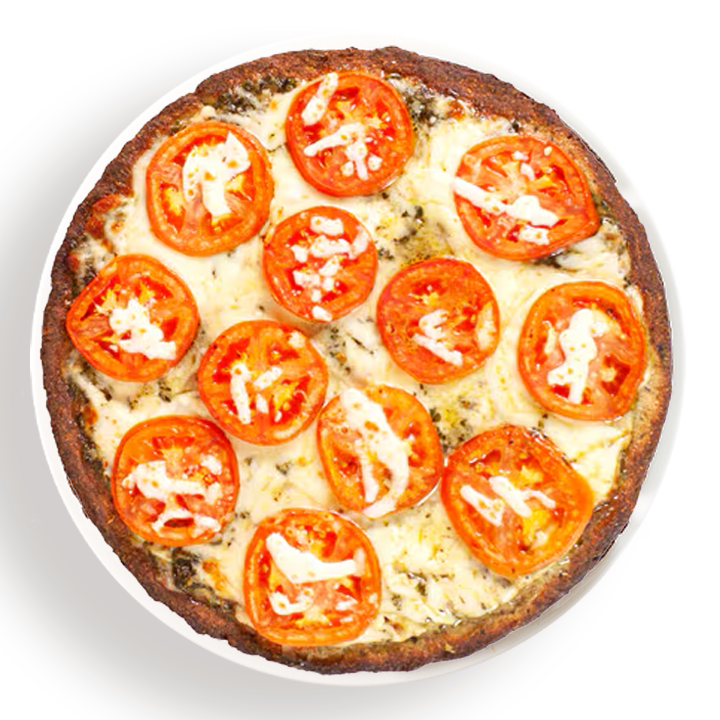 Highlights, Pizza Pizza
