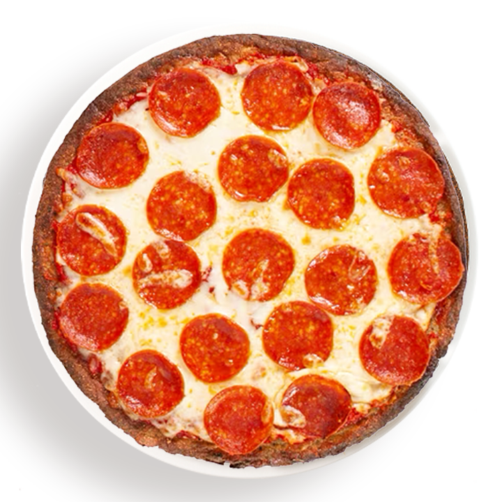 Highlights, Pizza Pizza