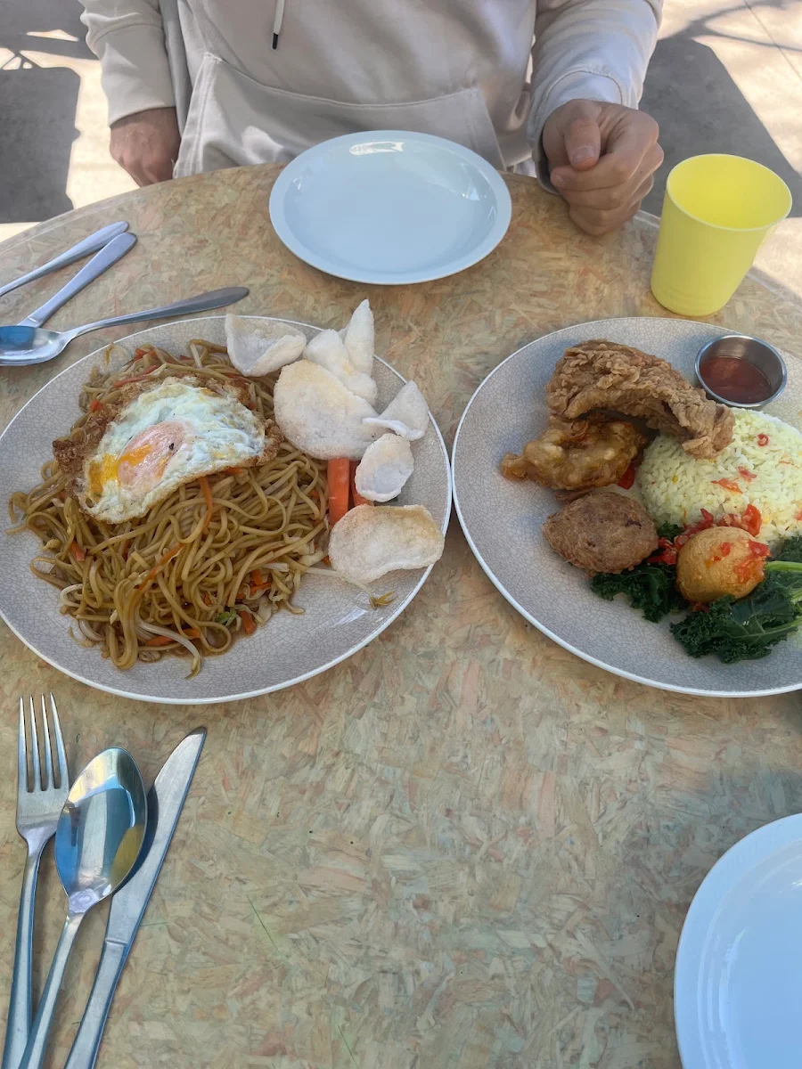 Highlight 16