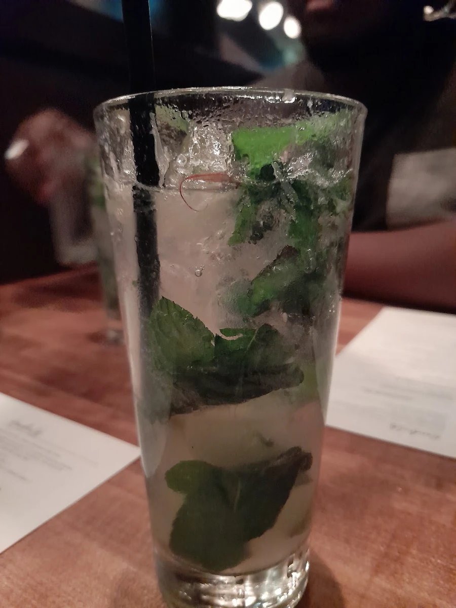 Mojito
