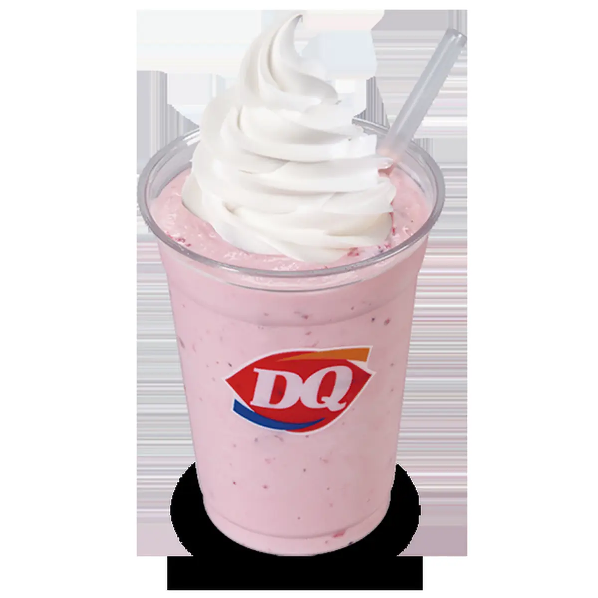 Milkshake