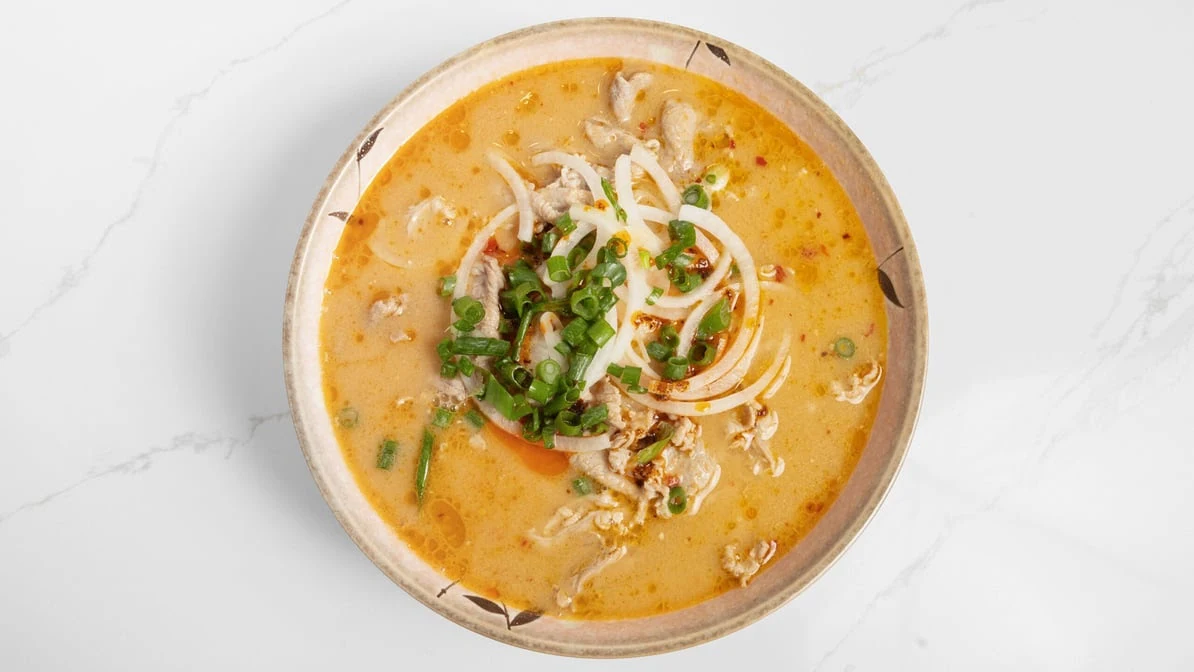 Highlights, BLOOM VIETNAMESE BISTRO