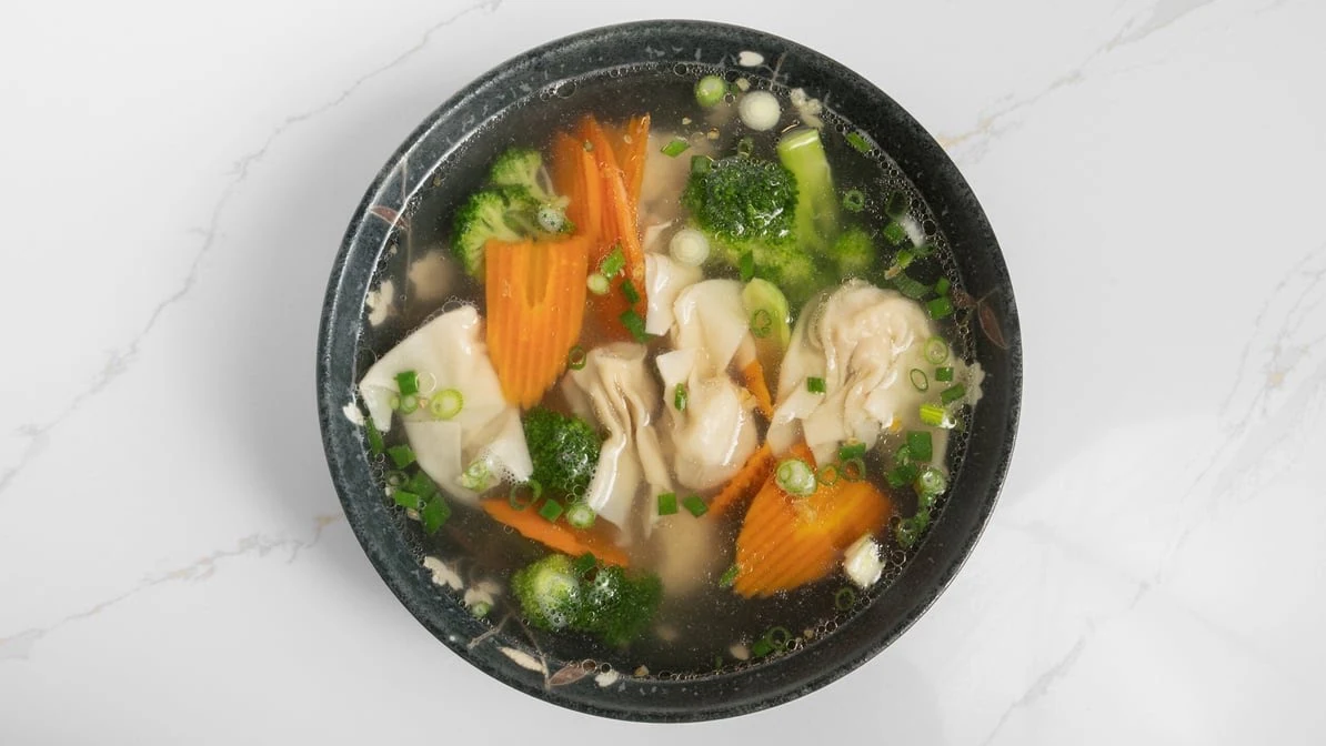 Highlights, BLOOM VIETNAMESE BISTRO