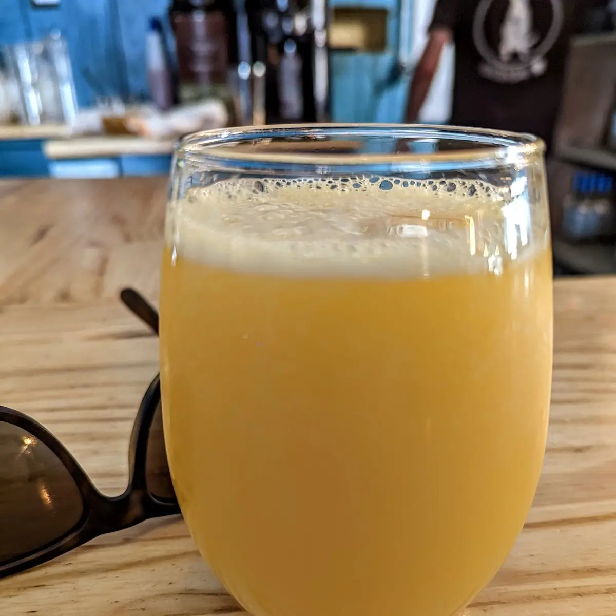 Juice
