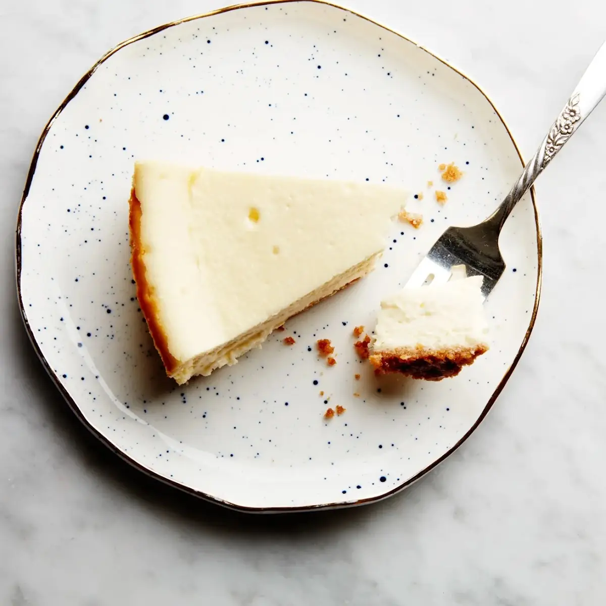Cheese Cake