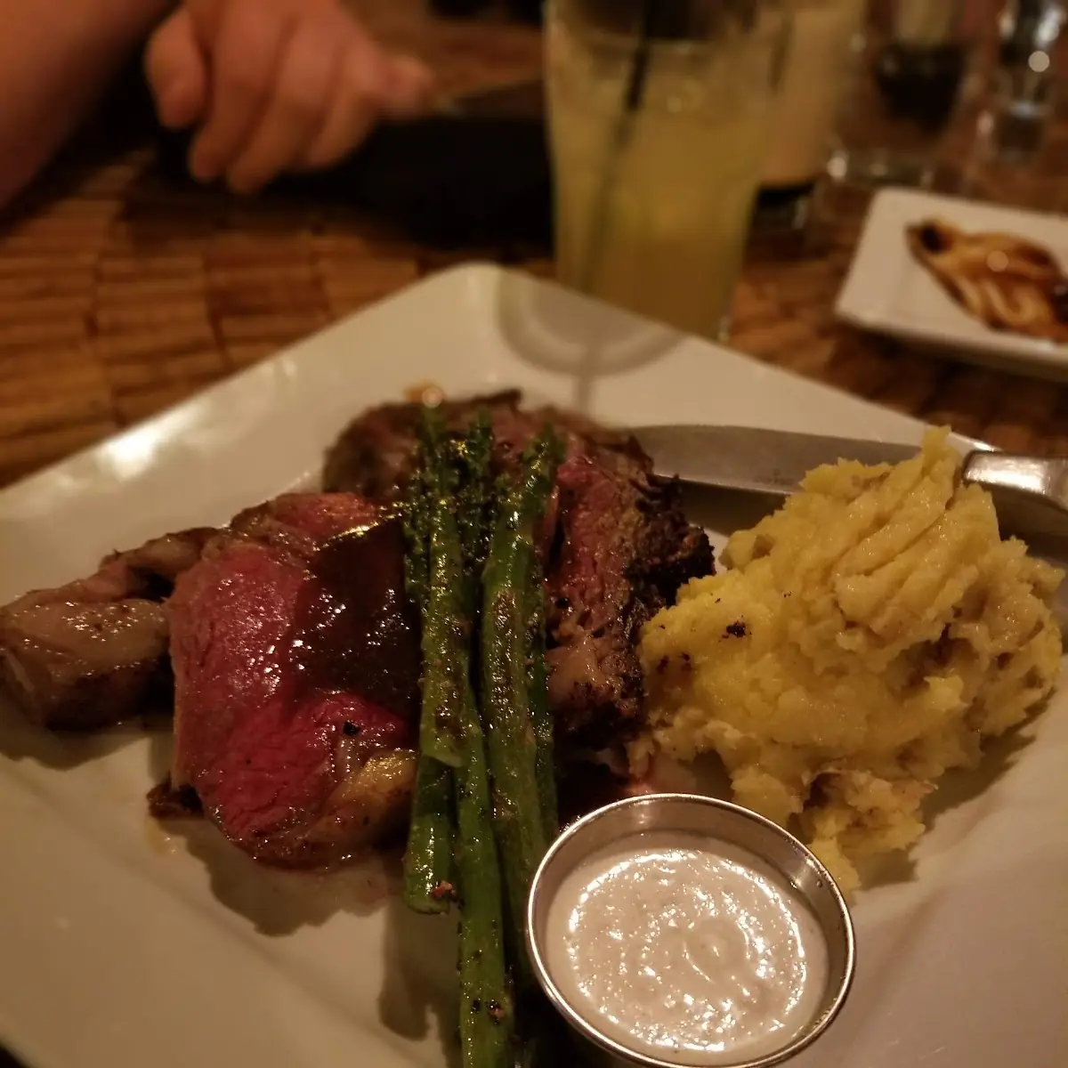 Prime Rib