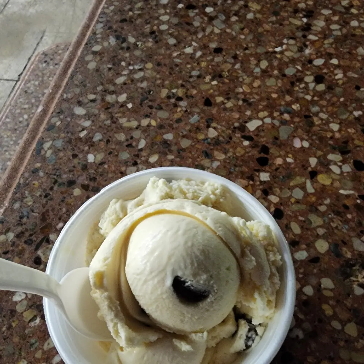 Gelato
