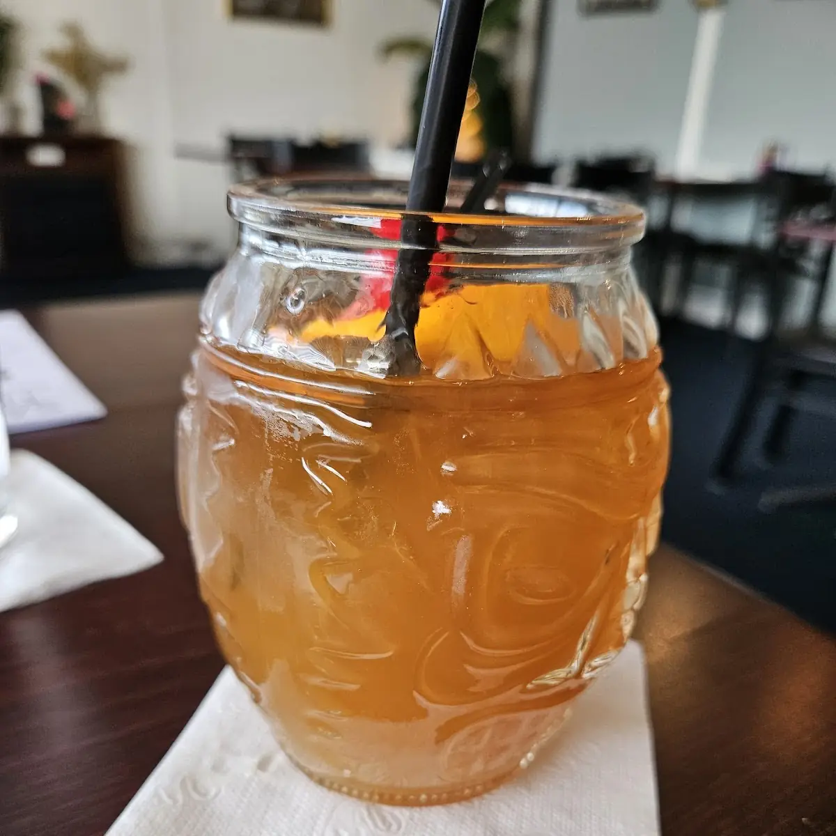 Mai Tai