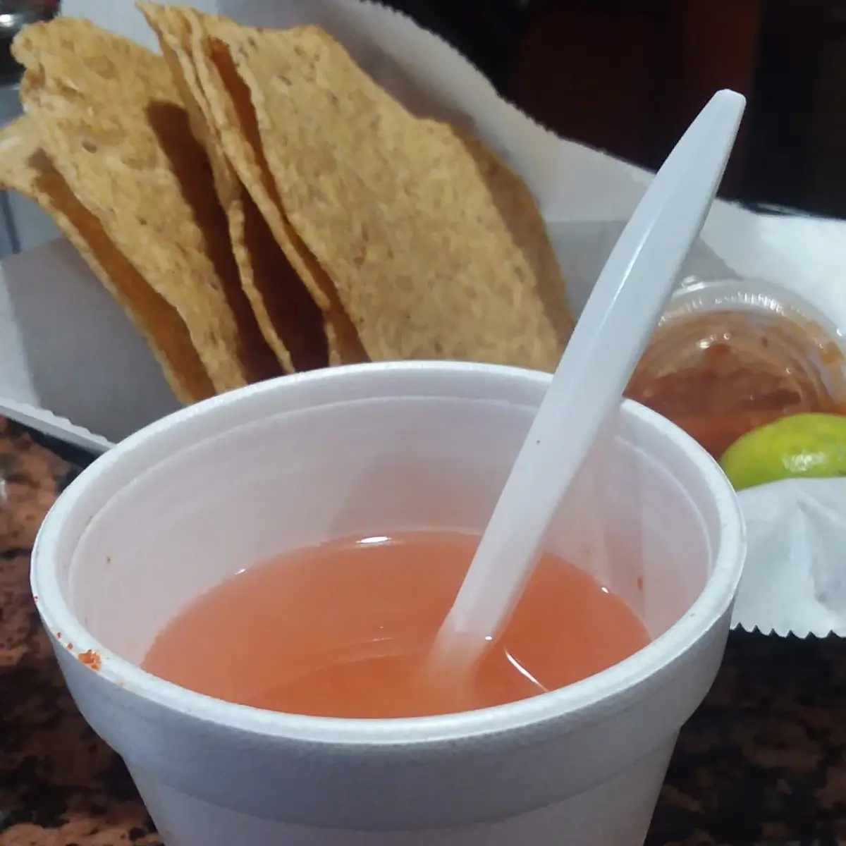 Juice