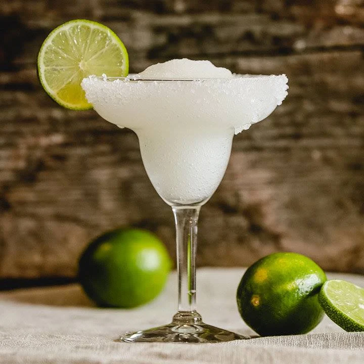 Daiquiri