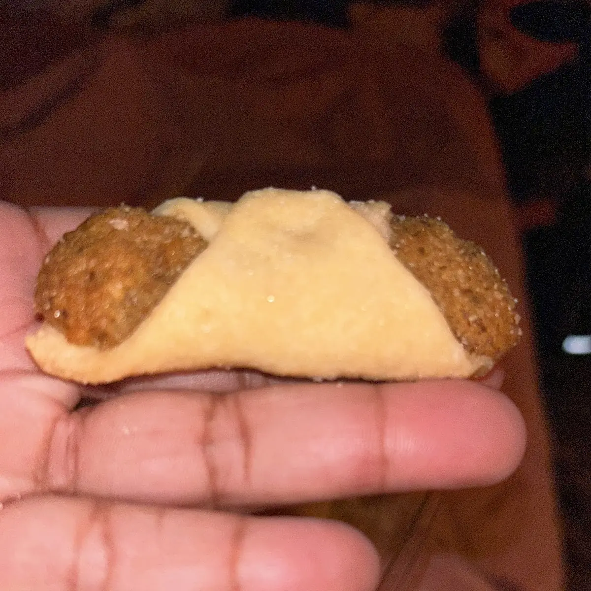 Empanada