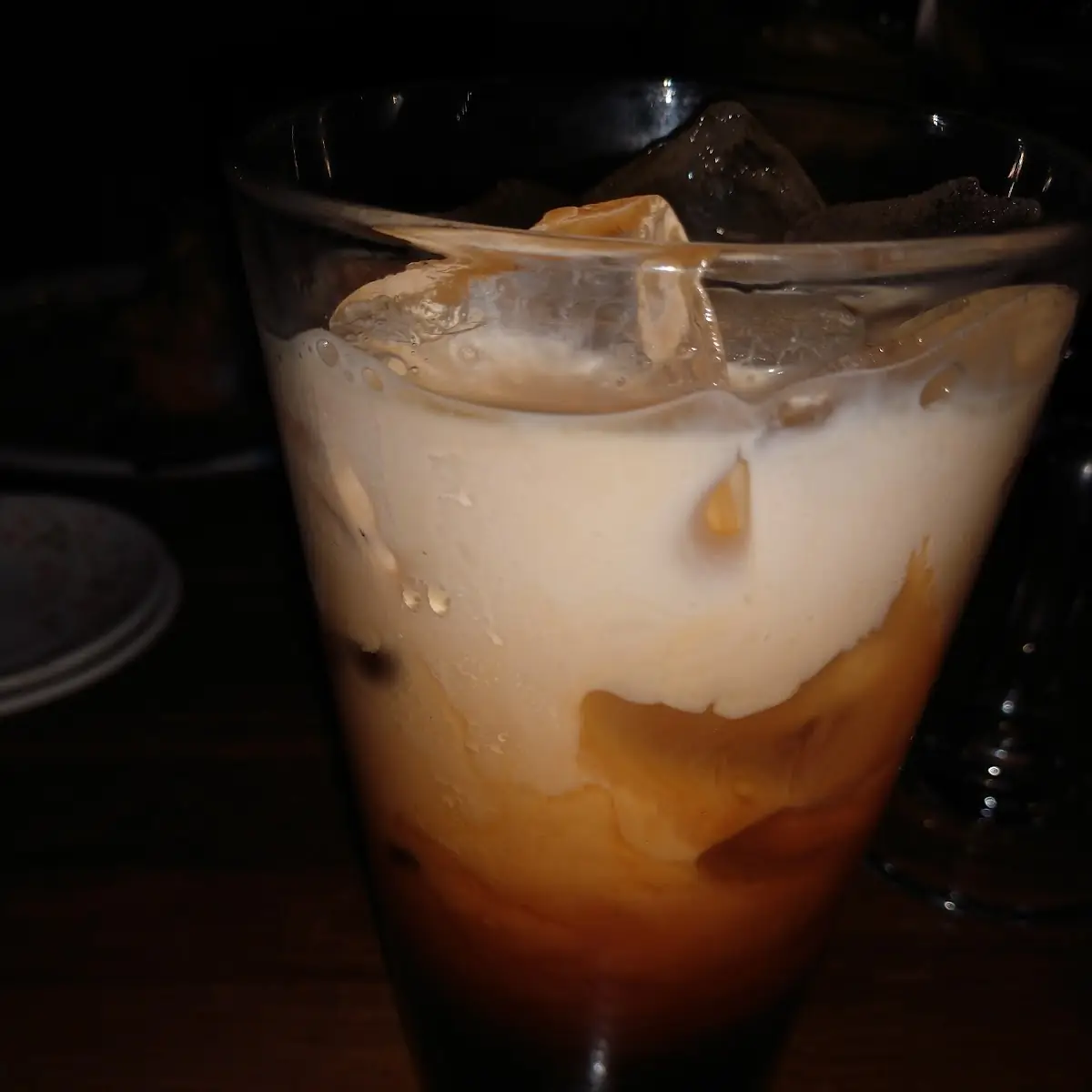 Thai Tea