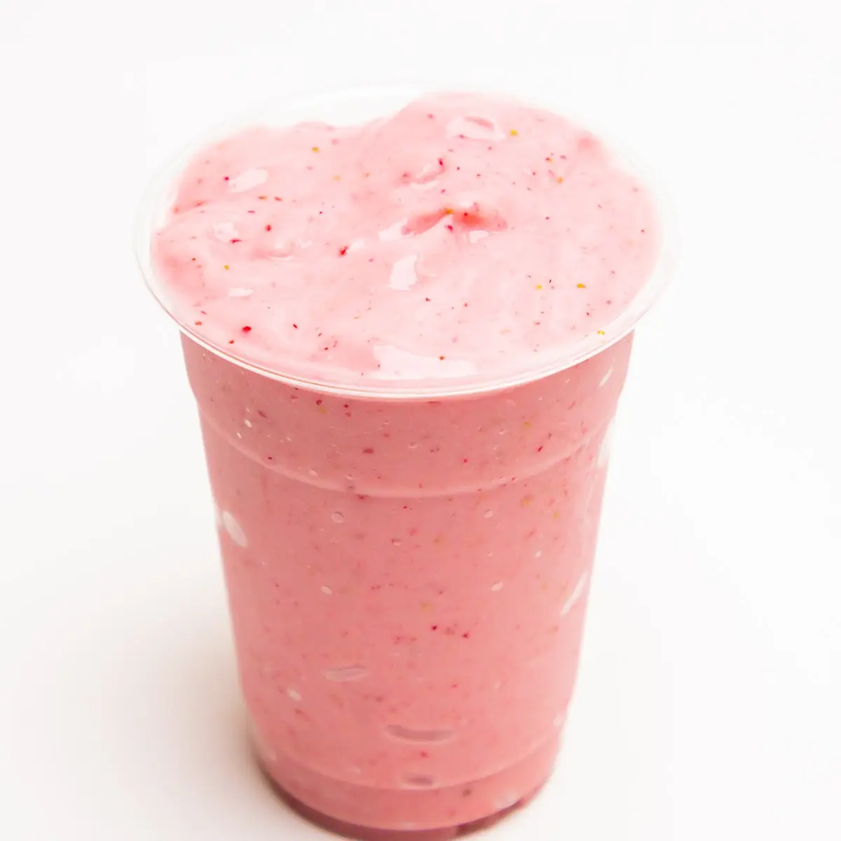 Smoothie
