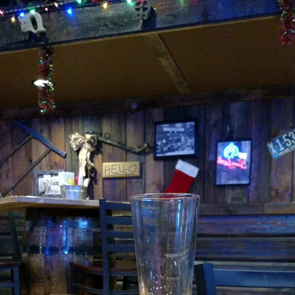 Great Beer