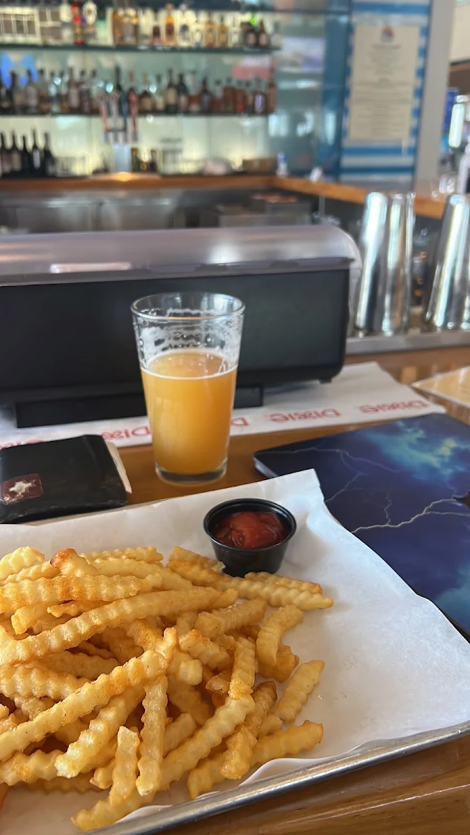 Pale Ale