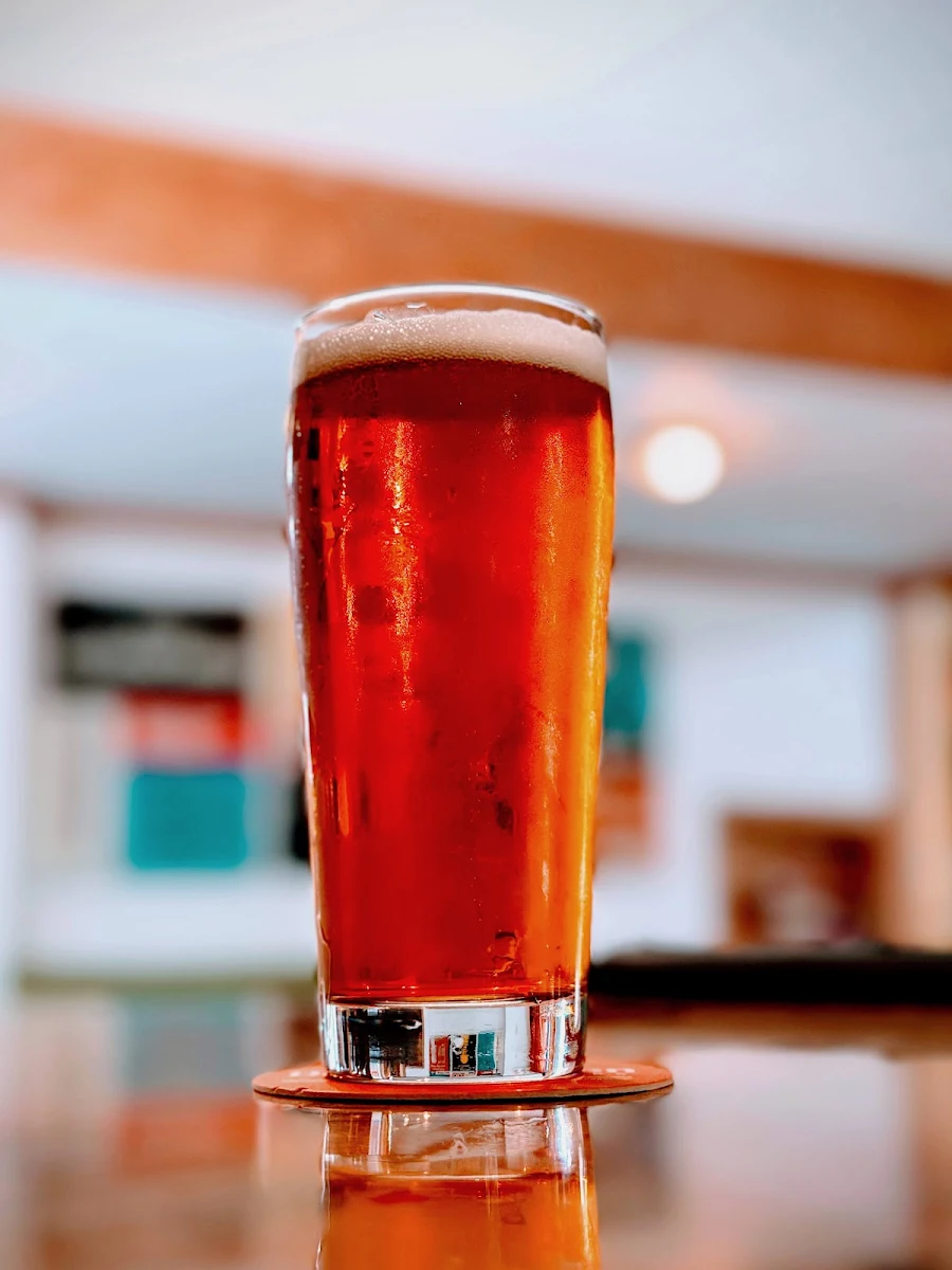 Pale Ale