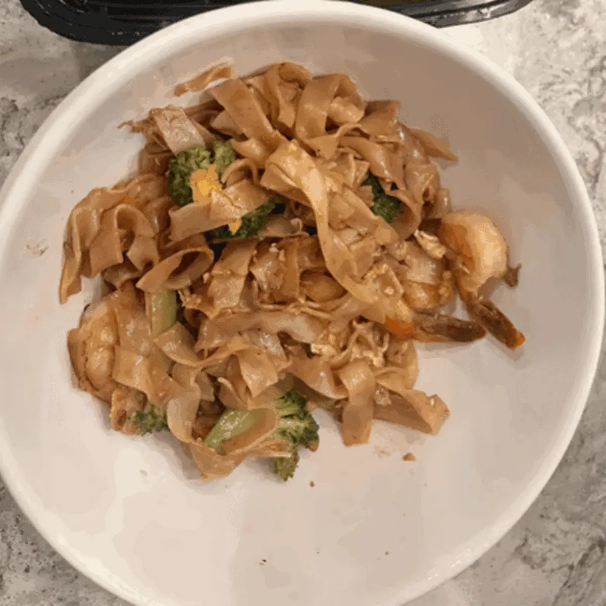 Rice Noodle