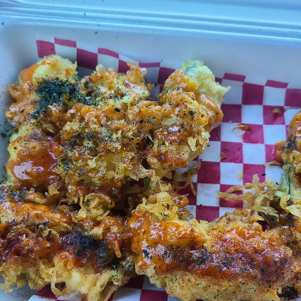 Jalapeno Poppers 4