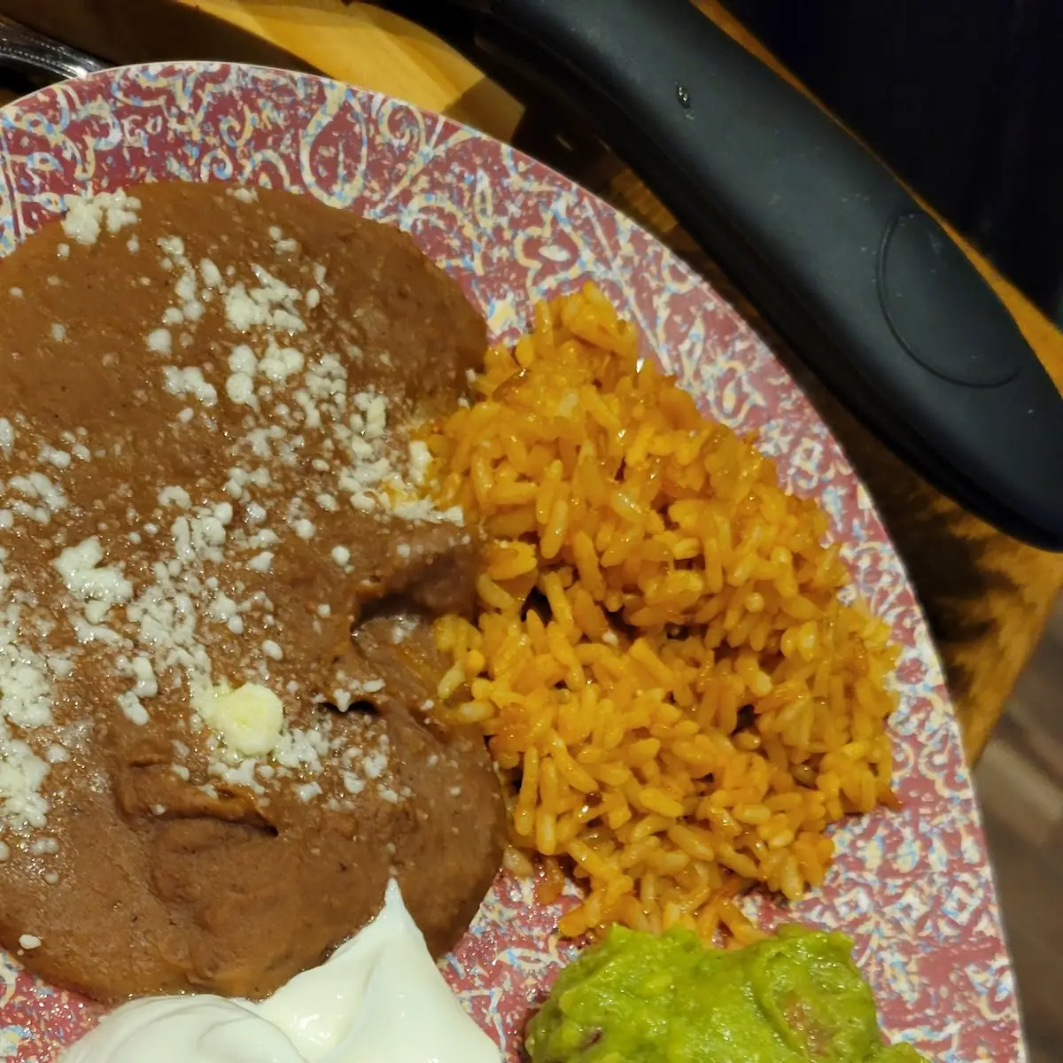 Steak Fajitas Yumm