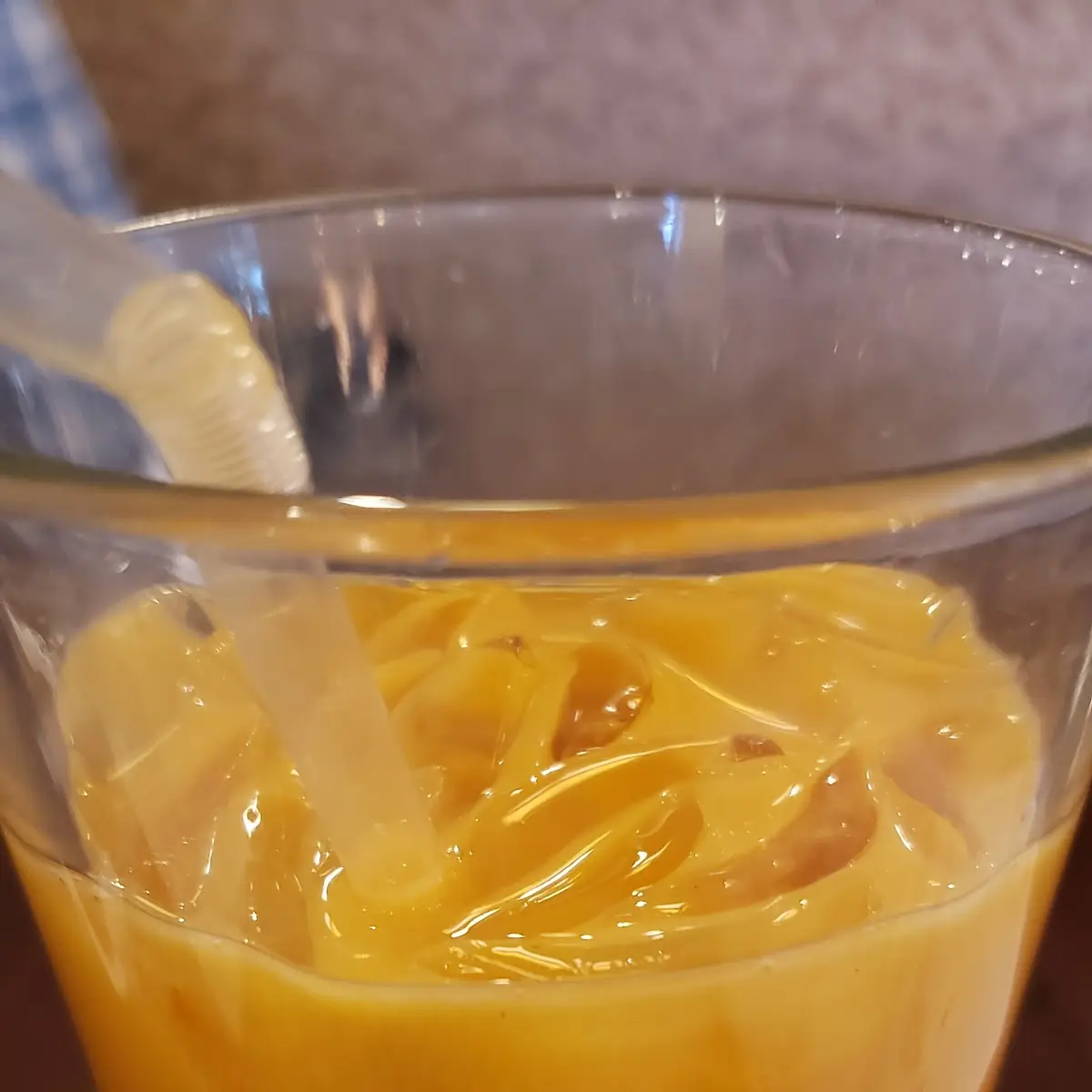 Thai Tea