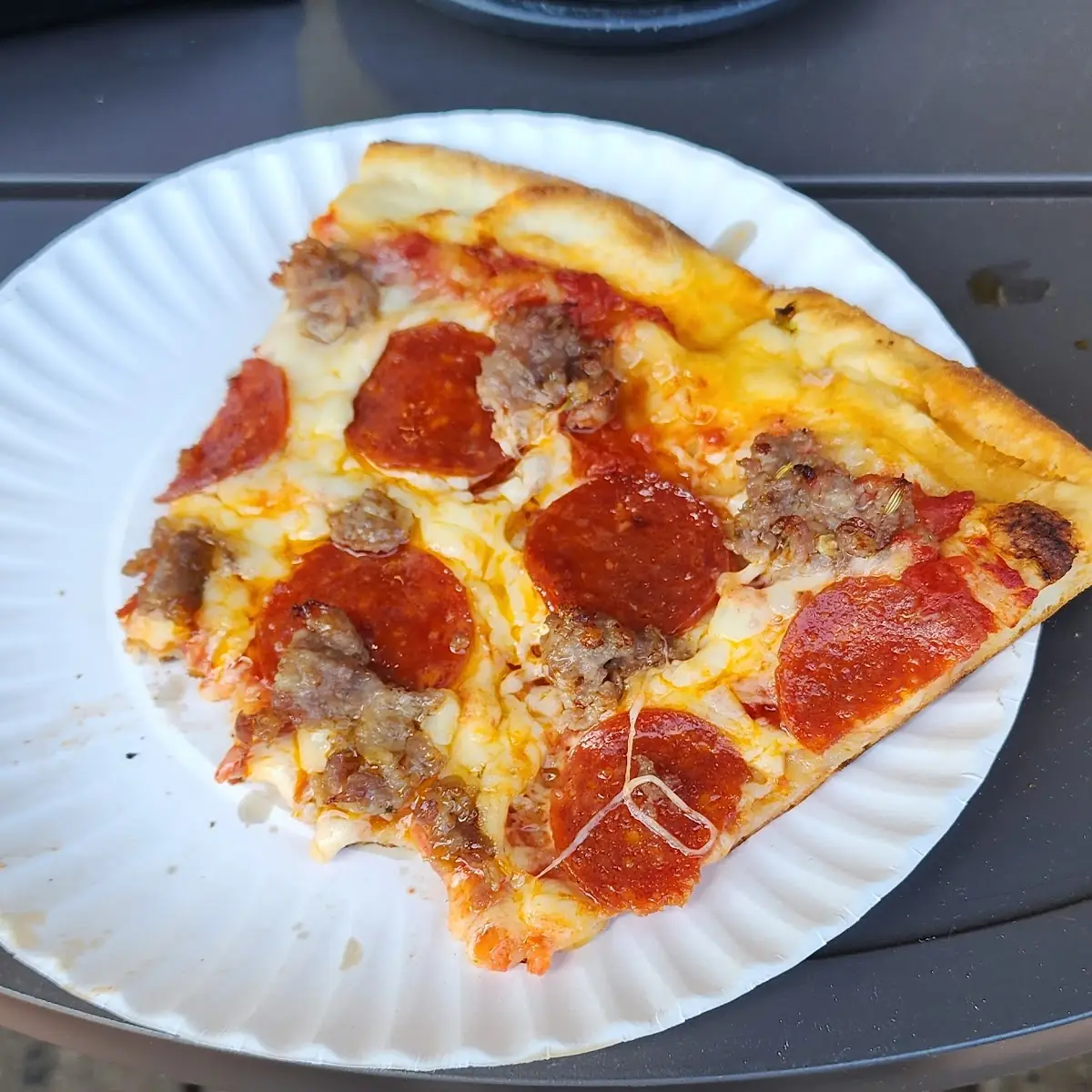 Pizza Slice