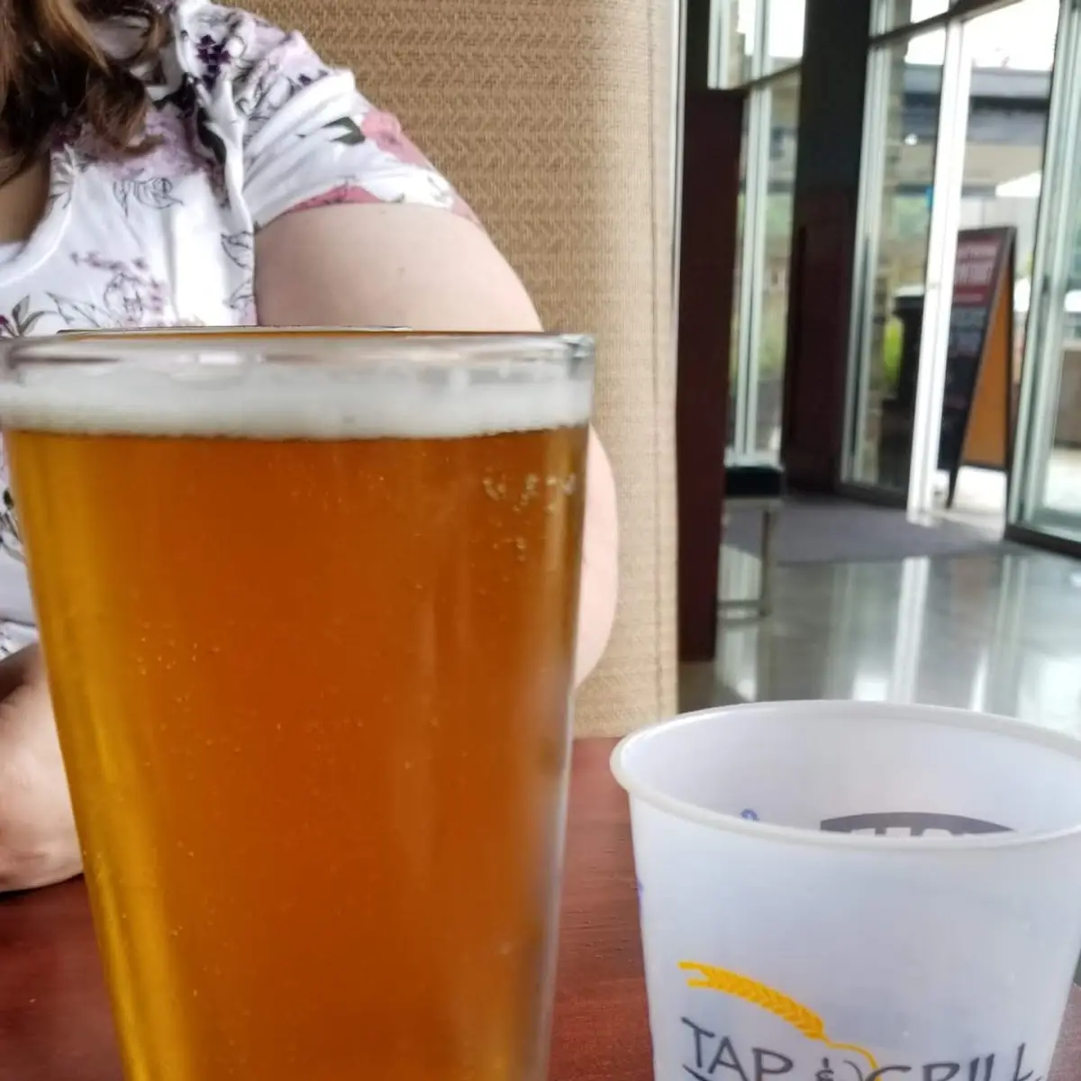 India Pale Ale