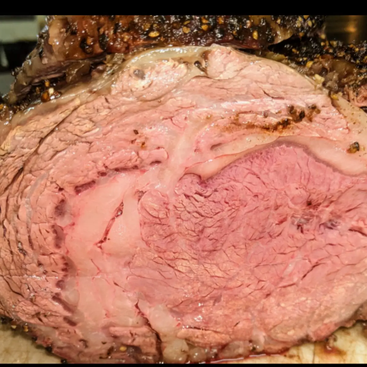 Prime Rib