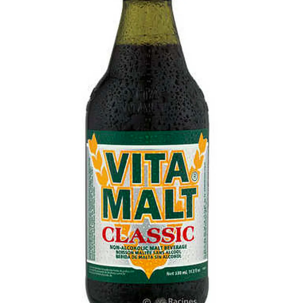 Vita Malta