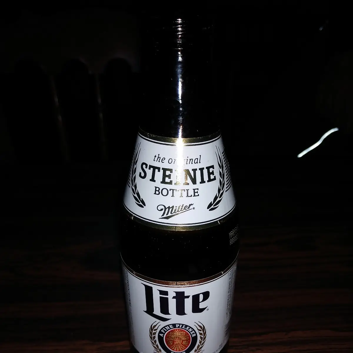 Miller Lite