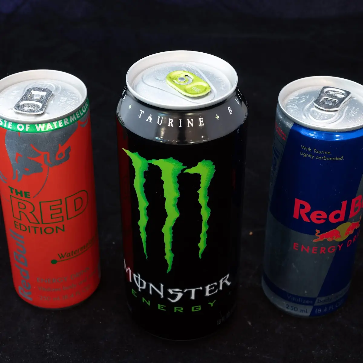 Energy Drink