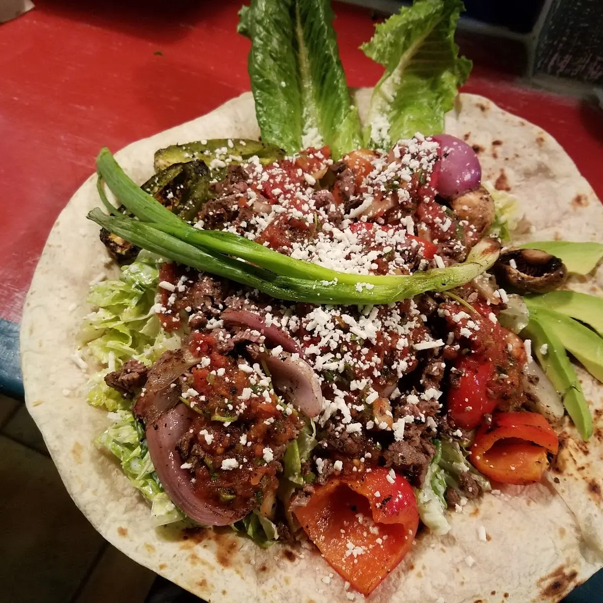 Side of Pulled Pork
