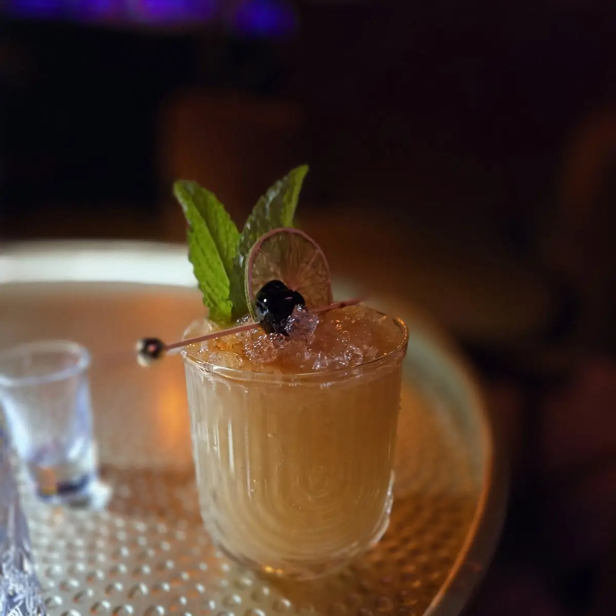 Mai Tai