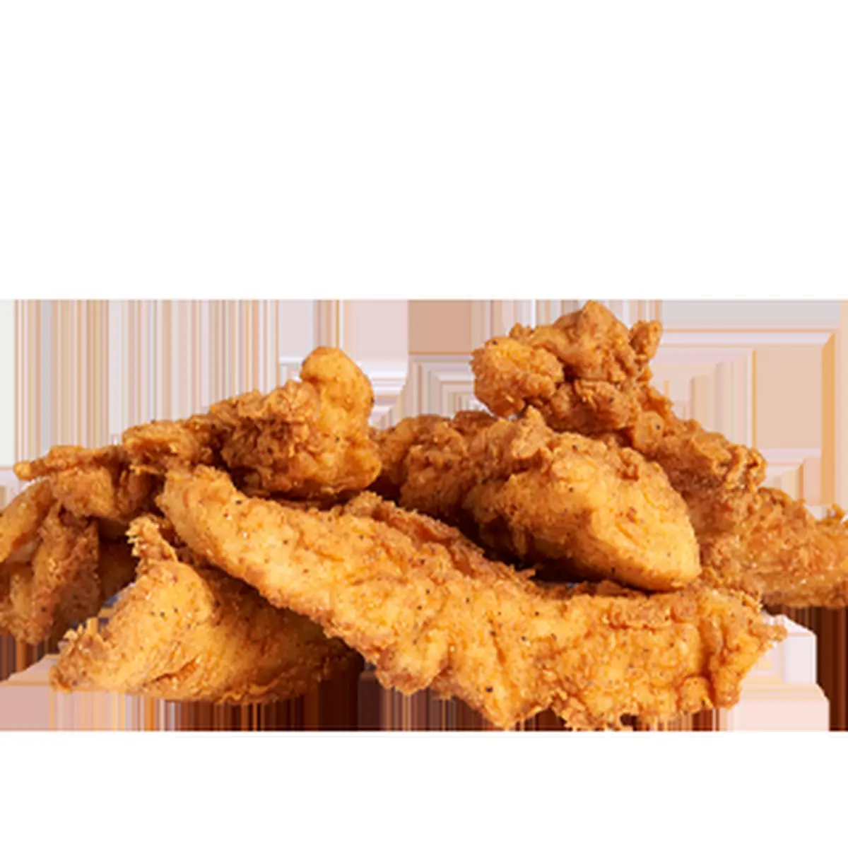 Chicken Strips