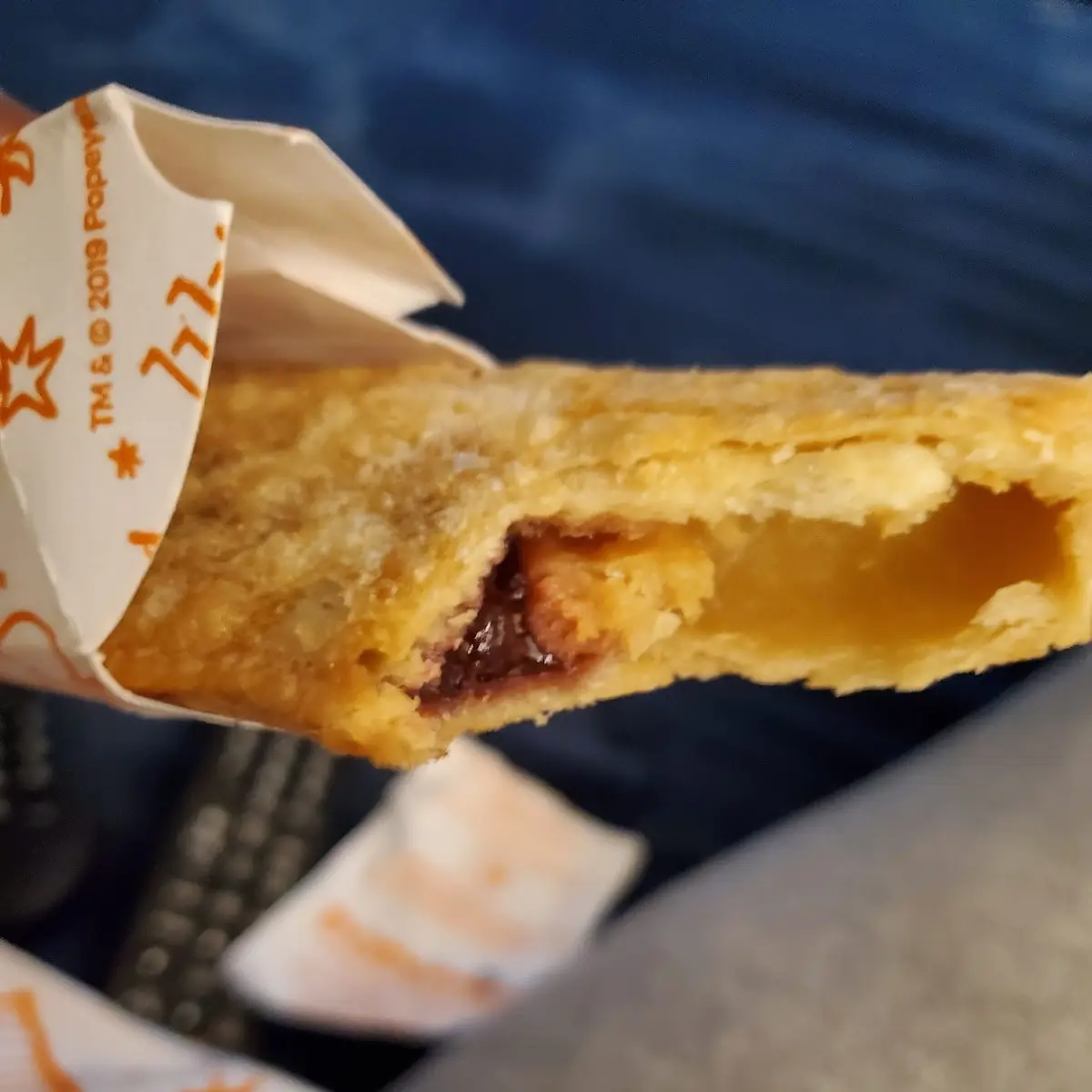 Strawberry Cheese Pie
