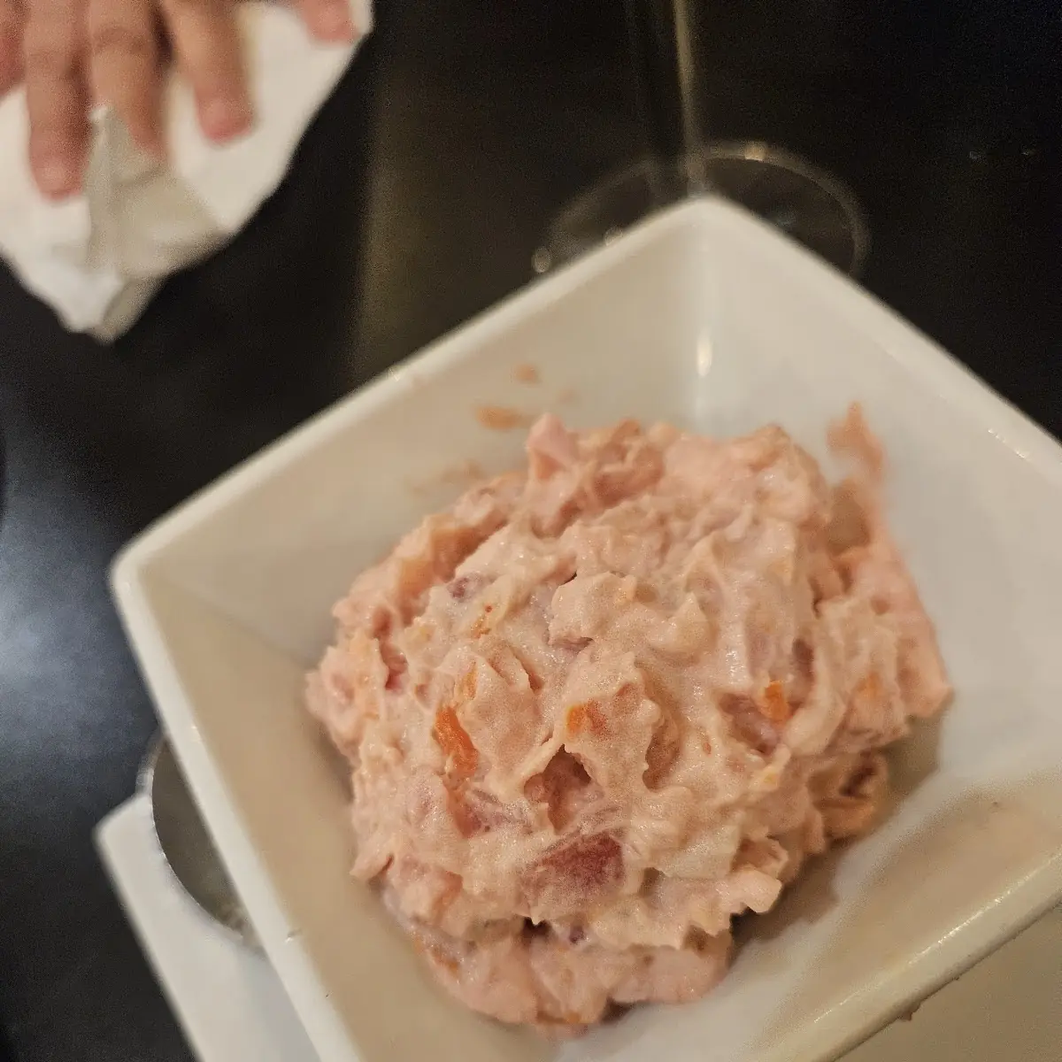 Potato Salad