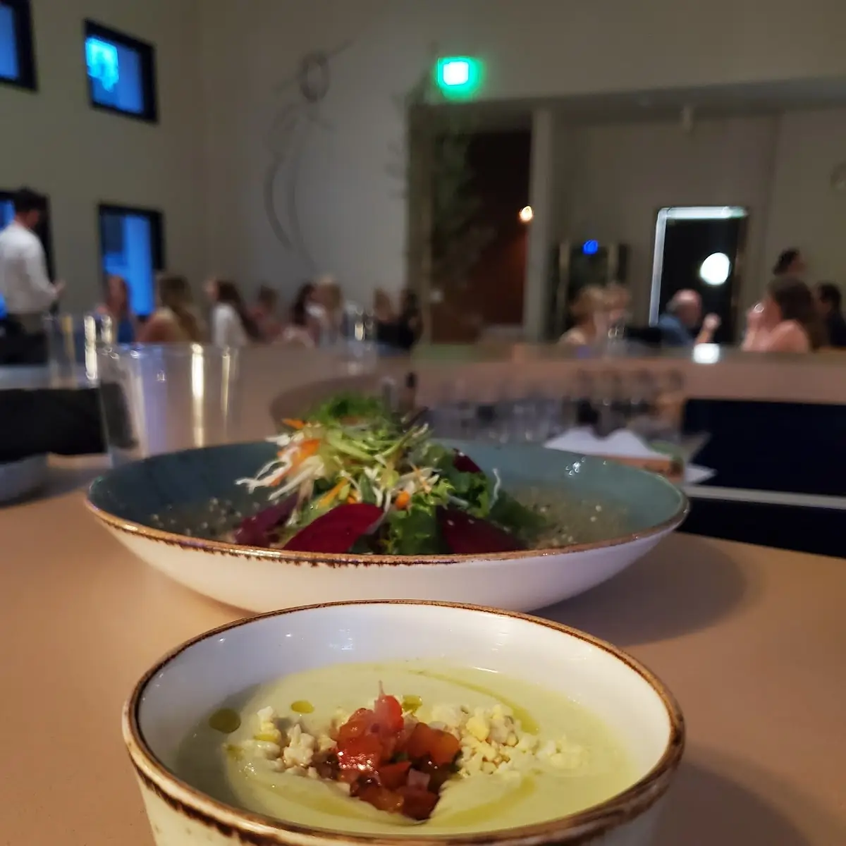 Tapas