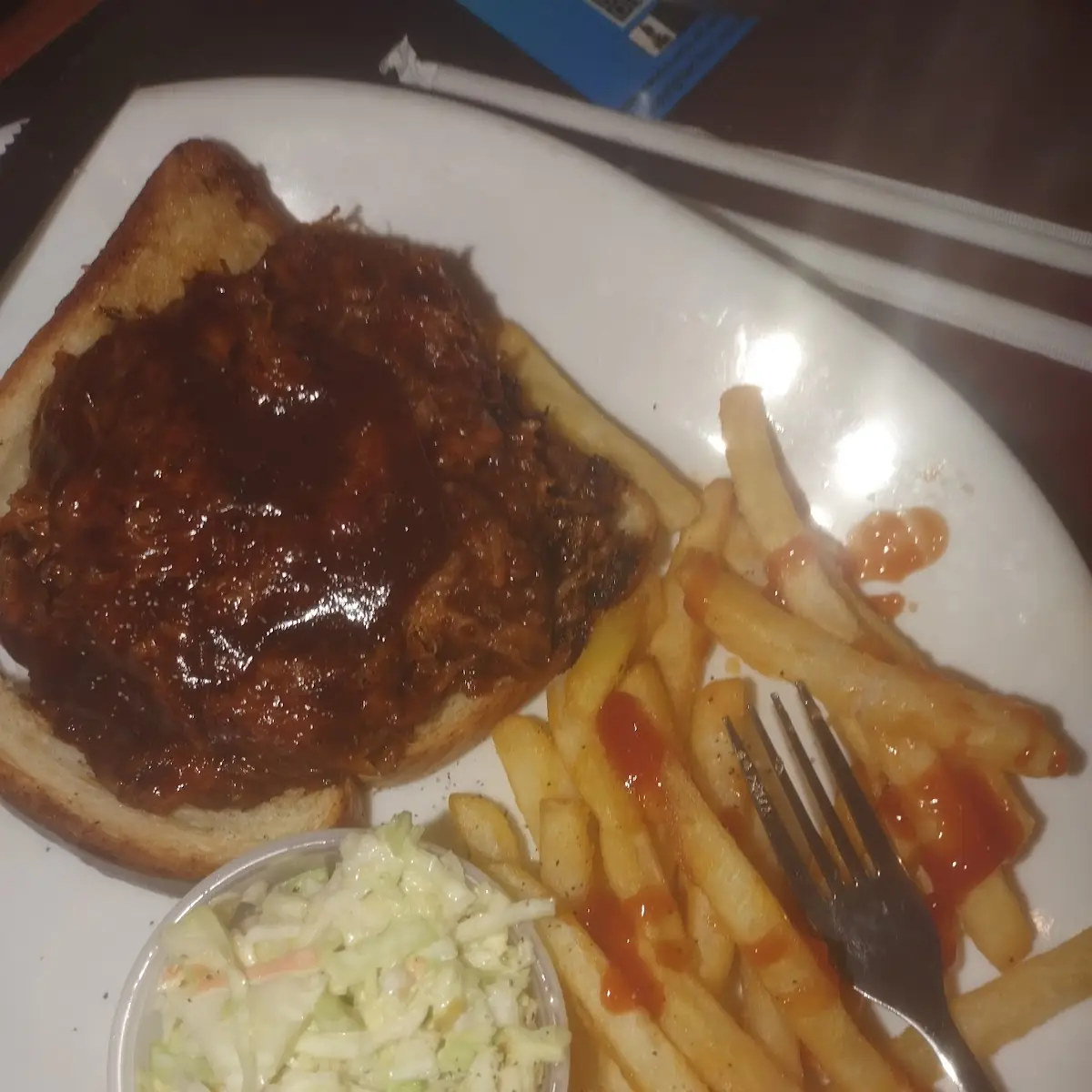 Country Fried Steak
